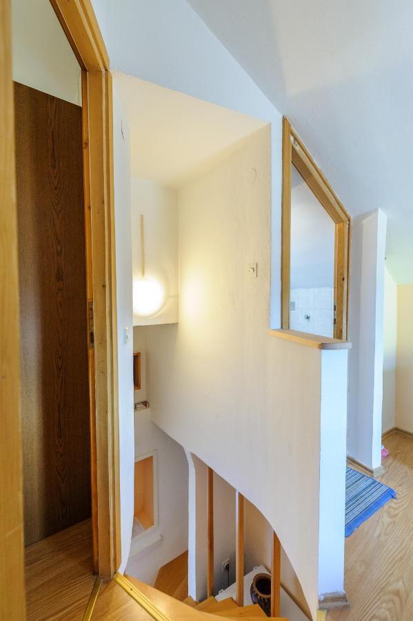 Apartments Kovacic_Grubisic Split Cameră foto
